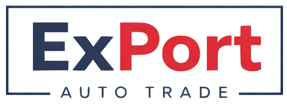ExPort Auto Trade